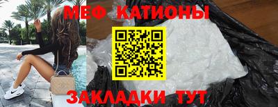 МДПВ Коммунар