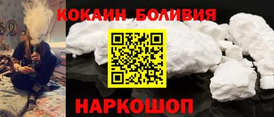 МДПВ Коммунар