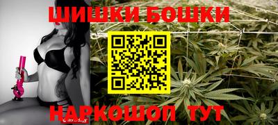 МДПВ Коммунар