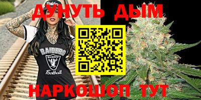 МДПВ Коммунар