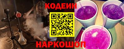 МДПВ Коммунар
