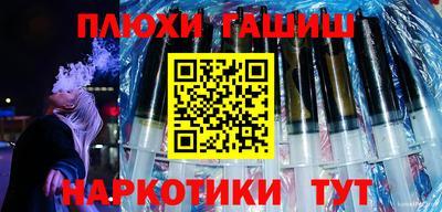 МДПВ Коммунар