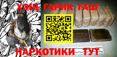 МДПВ Коммунар